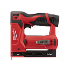 TJEP Ultra grip 40, m/2 Li-ion 18V batterier & lader