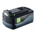 TJEP Ultra grip 40, m/2 Li-ion 18V batterier & lader